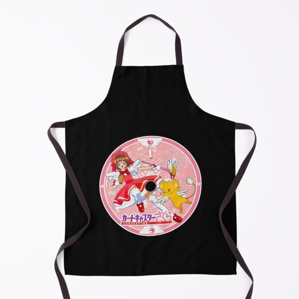Item preview, CCS designed and sold by SampsonSaltAcc.