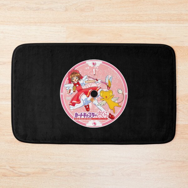 Item preview, CCS designed and sold by SampsonSaltAcc.