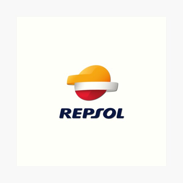 File:Repsol company logo.svg - Wikipedia