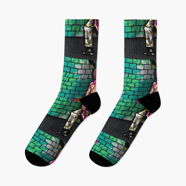 Item preview, Coconut Head: Go Go Busking  designed and sold by FreyStrandDraws.