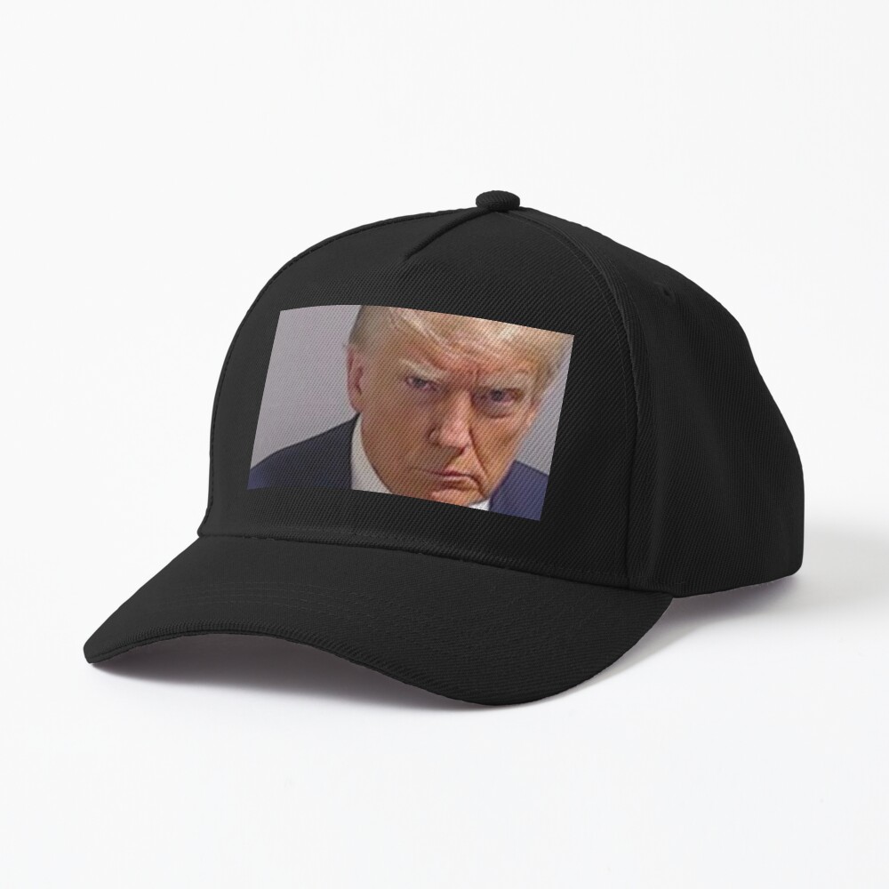 Item preview, Baseball Cap designed and sold by The-Smoke-Shed.