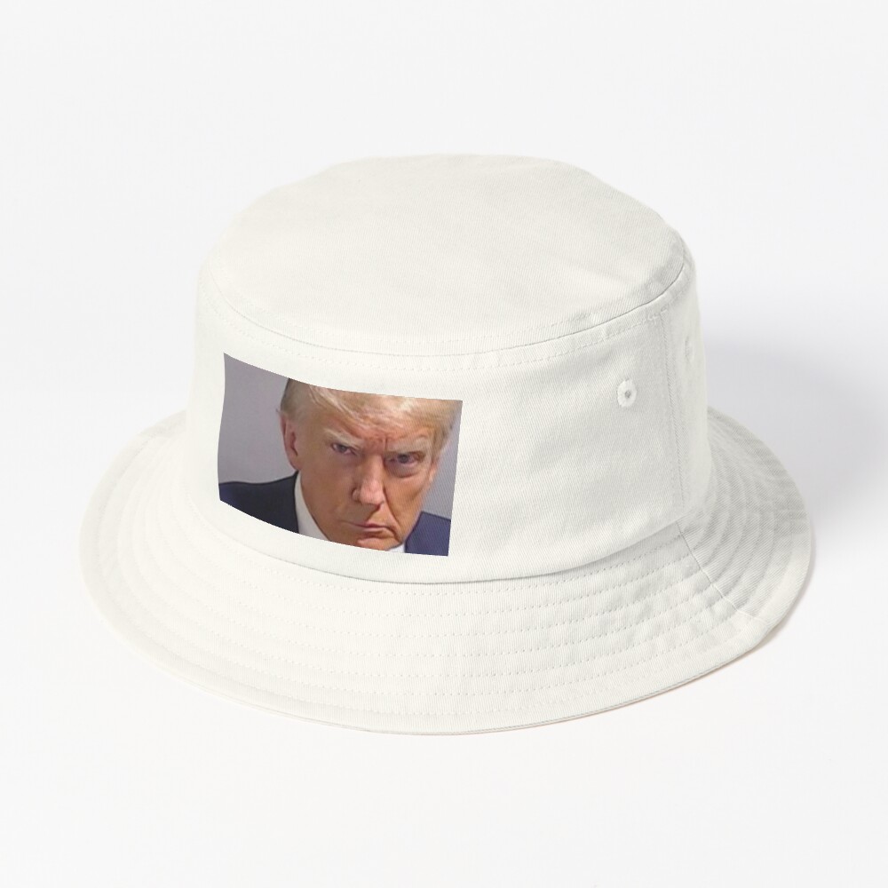 Item preview, Bucket Hat designed and sold by The-Smoke-Shed.