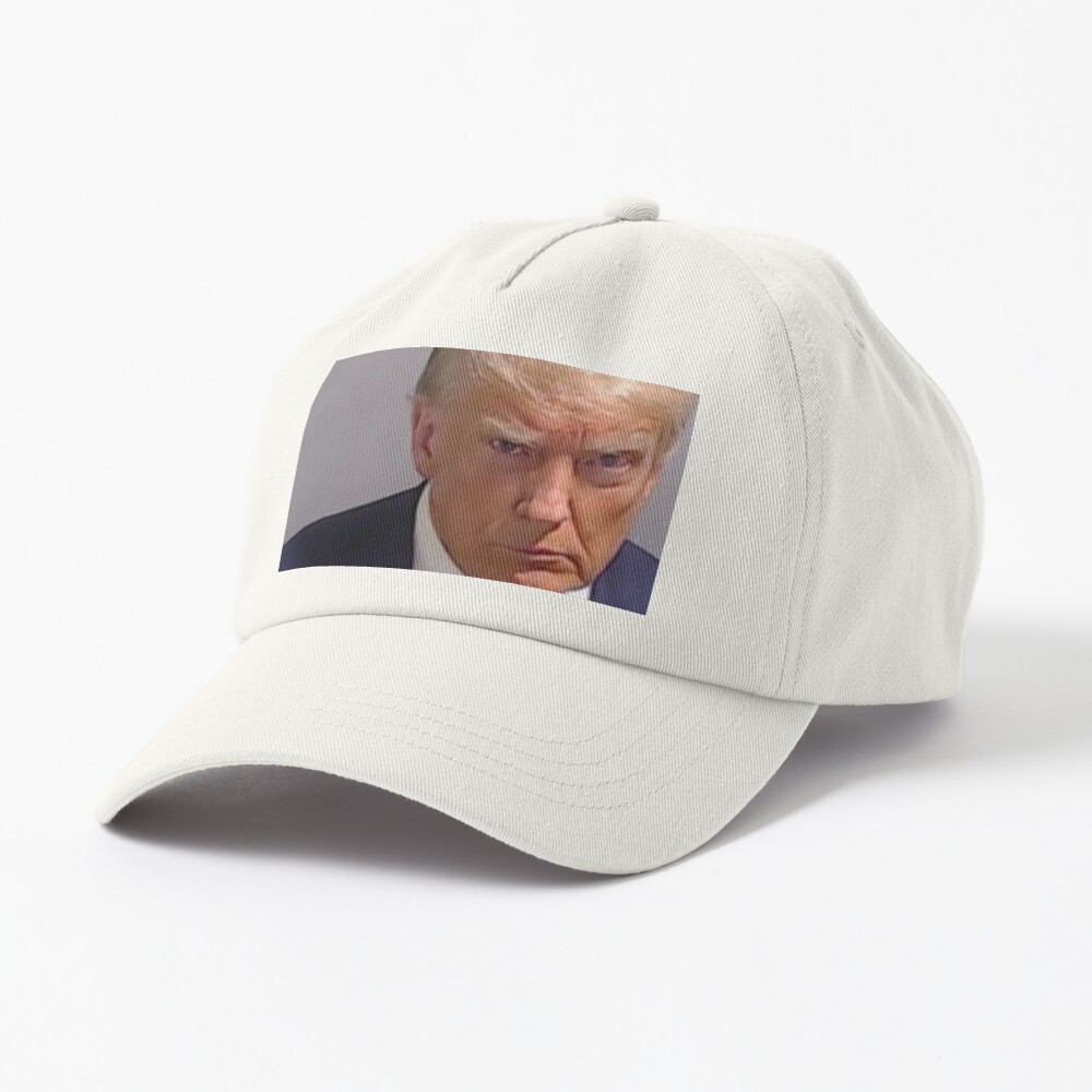 Item preview, Dad Hat designed and sold by The-Smoke-Shed.