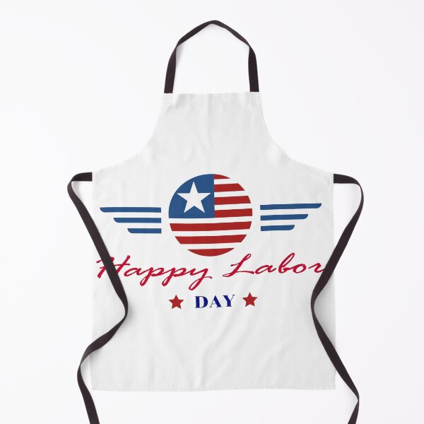 Item preview, Labour Day Gifts designed and sold by Creammy1991.