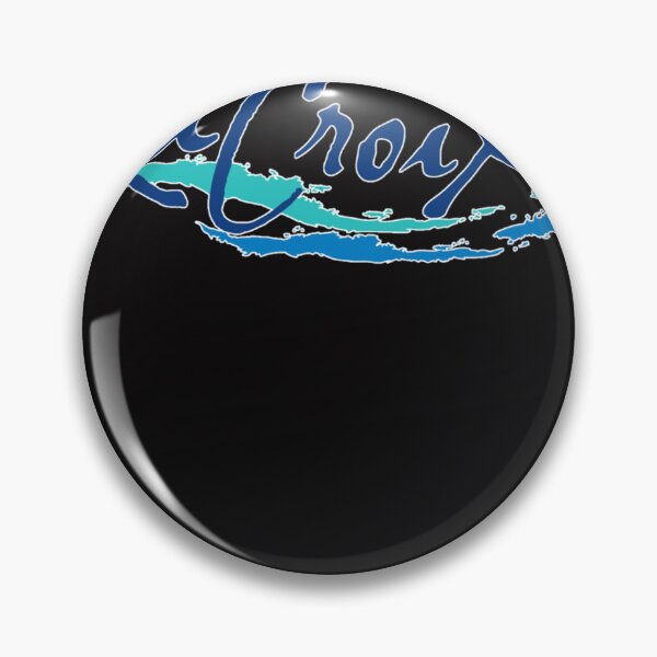 Item preview, la croix logo  designed and sold by KirstenYoung8.