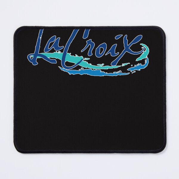 Item preview, la croix logo  designed and sold by KirstenYoung8.
