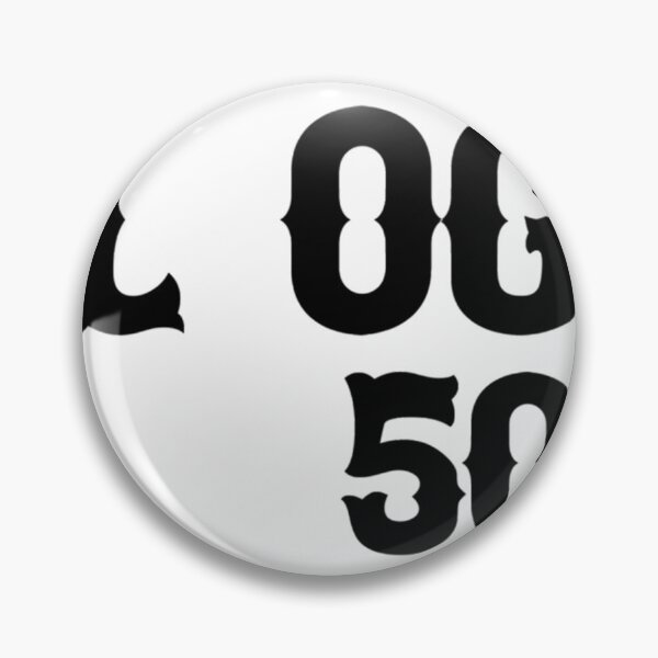 Item preview, L to the OG      designed and sold by KirstenYoung8.