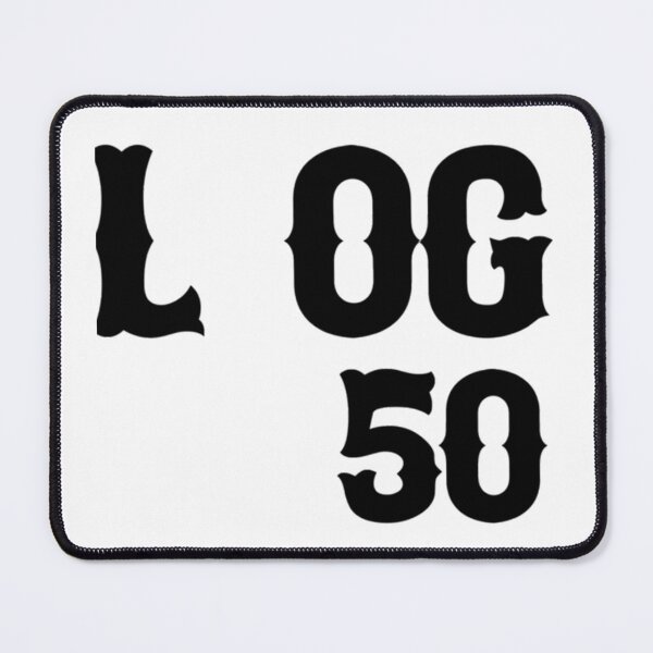 Item preview, L to the OG designed and sold by KirstenYoung8.
