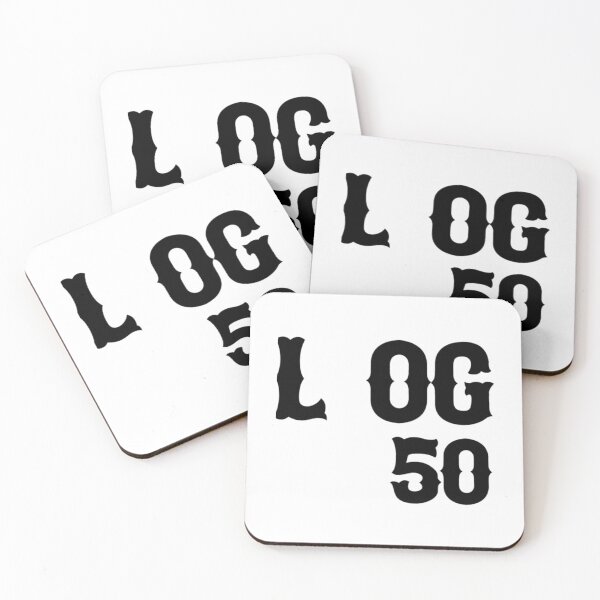 Item preview, L to the OG      designed and sold by KirstenYoung8.