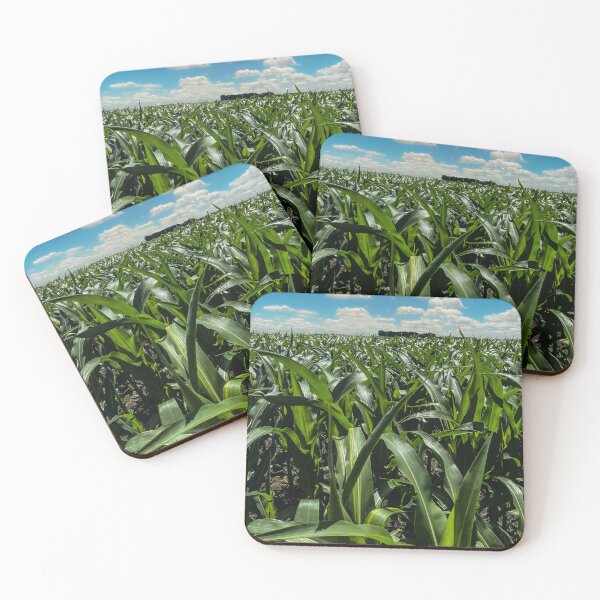 Item preview, Midwest Corn designed and sold by rose-waterhause.