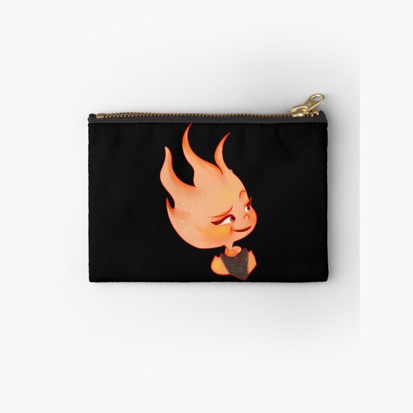 Item preview, Elemental Ember designed and sold by SisterHaplo.