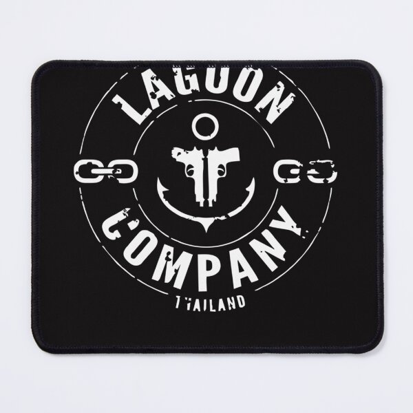 Item preview, Lagoon Company  designed and sold by KirstenYoung8.