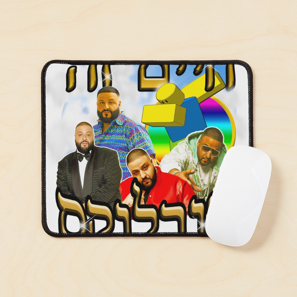 Item preview, Mouse Pad designed and sold by DrSauce.