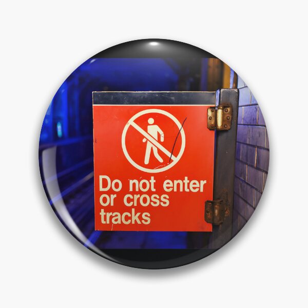 Item preview, NYC - Subway 	 		 designed and sold by gqqqbibyczs31.