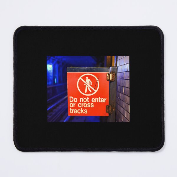 Item preview, NYC - Subway 	 		 designed and sold by gqqqbibyczs31.