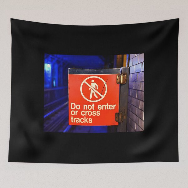 Item preview, NYC - Subway 	 		 designed and sold by gqqqbibyczs31.