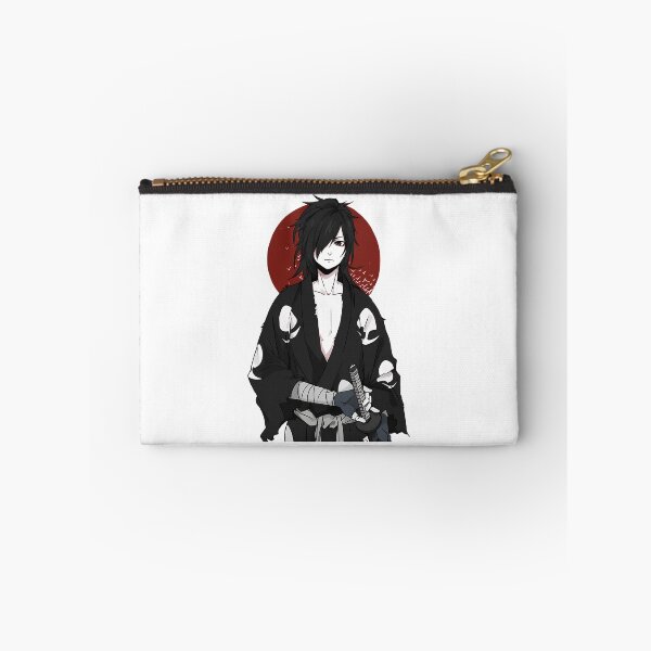 Item preview, Dororo - Hyakkimaru designed and sold by MurphyCarsonCl.