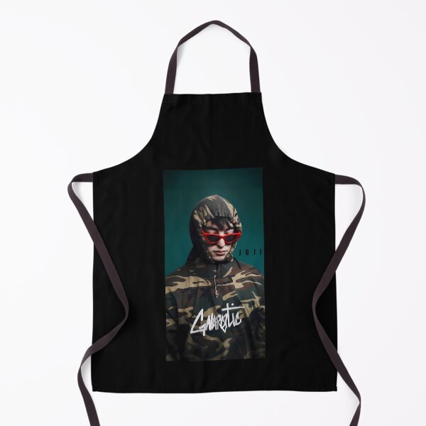 Item preview, Joji | Hoodie designed and sold by SeductiveSingl.