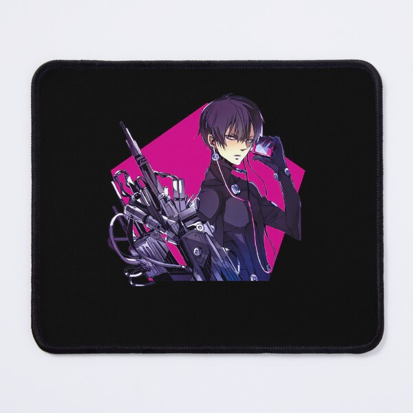 Item preview, gantz anime manga designed and sold by ClothesArtGigg.