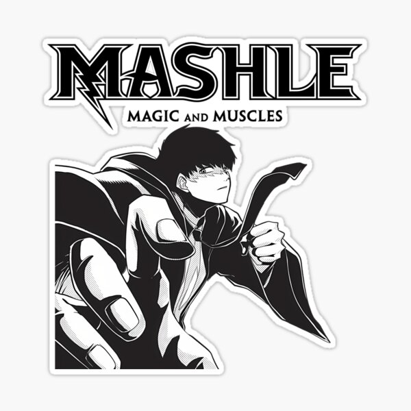 st,medium,507x507-pad,600x600,