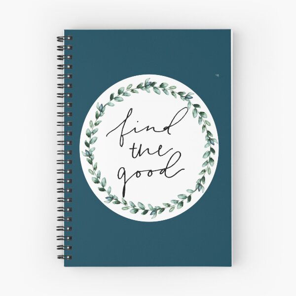 Item preview, Find the good designed and sold by TianaKirpatrick.