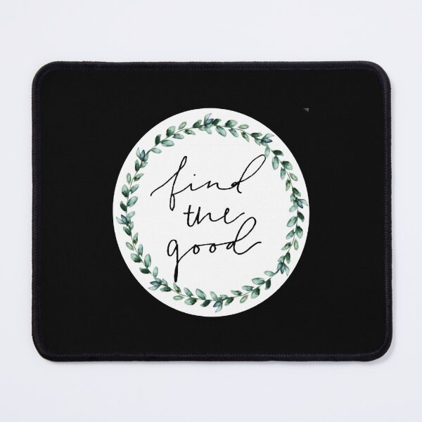 Item preview, Find the good designed and sold by TianaKirpatrick.