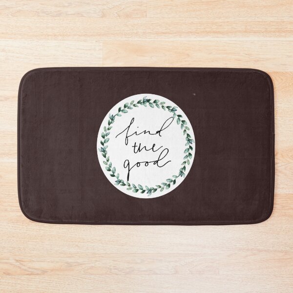 Item preview, Find the good designed and sold by TianaKirpatrick.