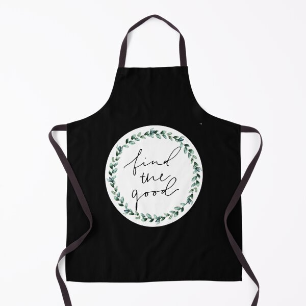 Item preview, Find the good designed and sold by TianaKirpatrick.