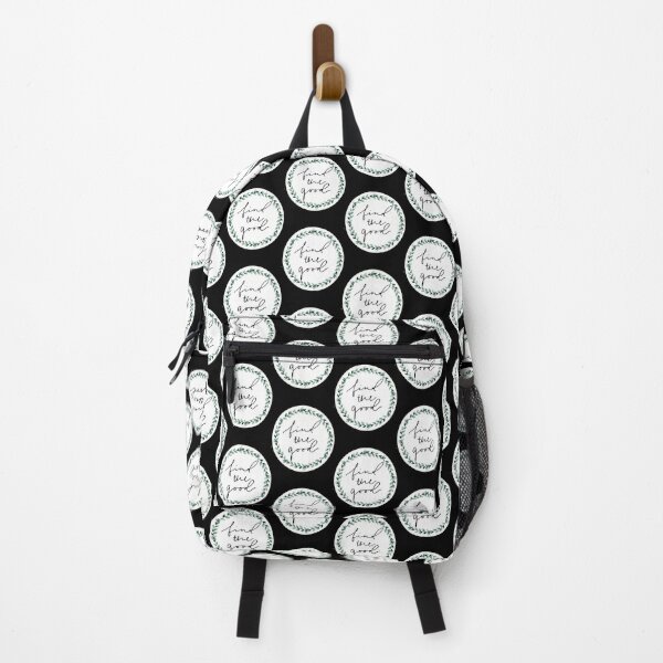 Item preview, Find the good designed and sold by TianaKirpatrick.