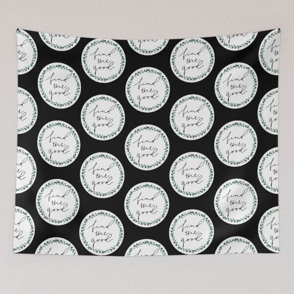 Item preview, Find the good designed and sold by TianaKirpatrick.