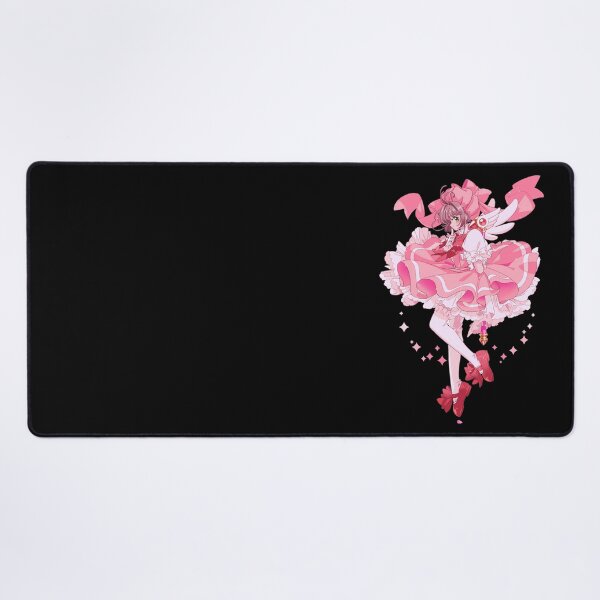 Item preview, Kawaii Cardcaptor Sakura designed and sold by SampsonSaltAcc.