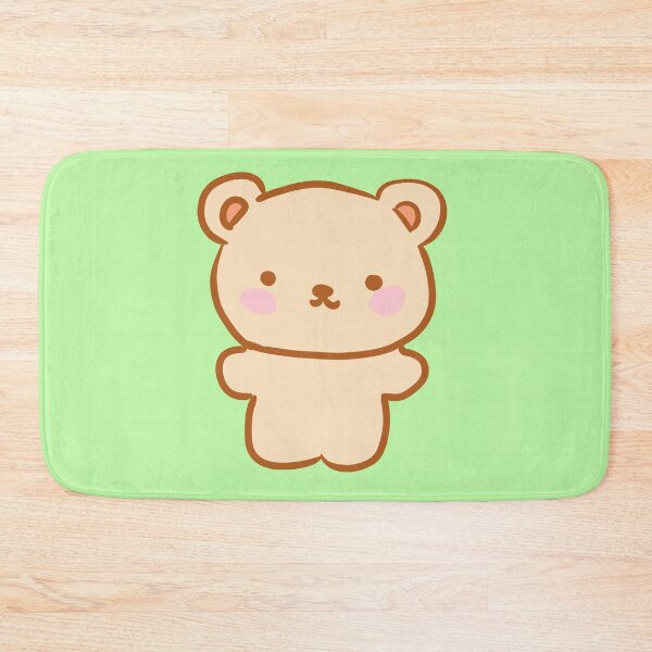 Item preview, little bear designed and sold by Chellelovesu.
