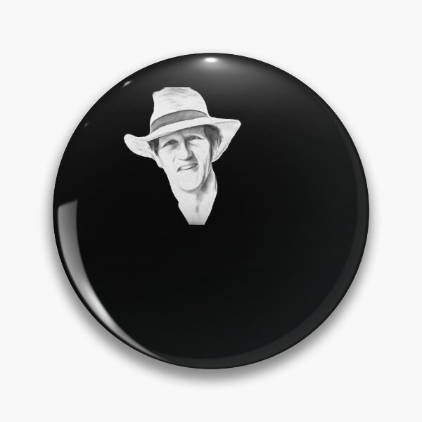 Item preview, Artwork of Monty Don designed and sold by eiden-roney.