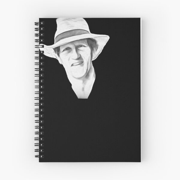 Item preview, Artwork of Monty Don designed and sold by eiden-roney.
