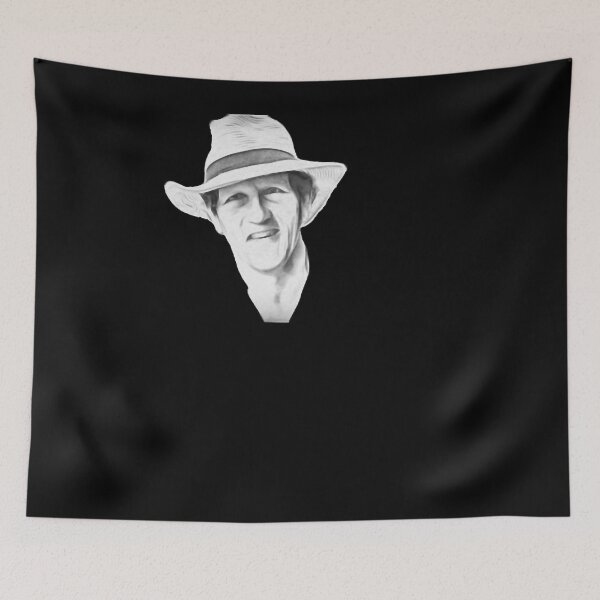 Item preview, Artwork of Monty Don designed and sold by eiden-roney.