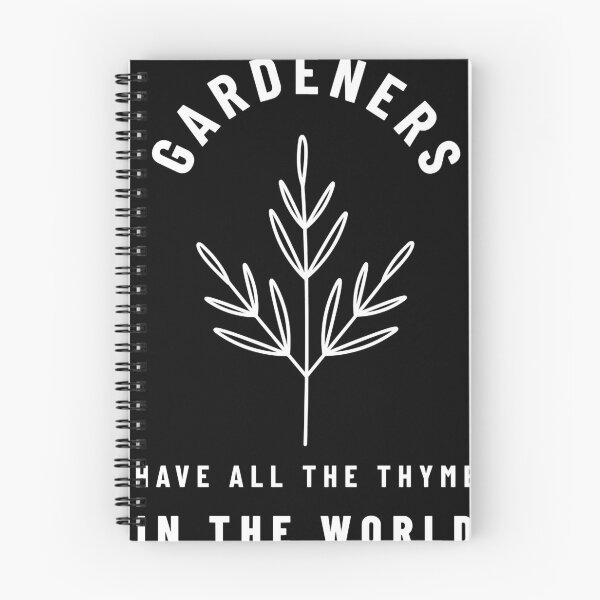 Item preview, Artwork of Monty Don designed and sold by eiden-roney.