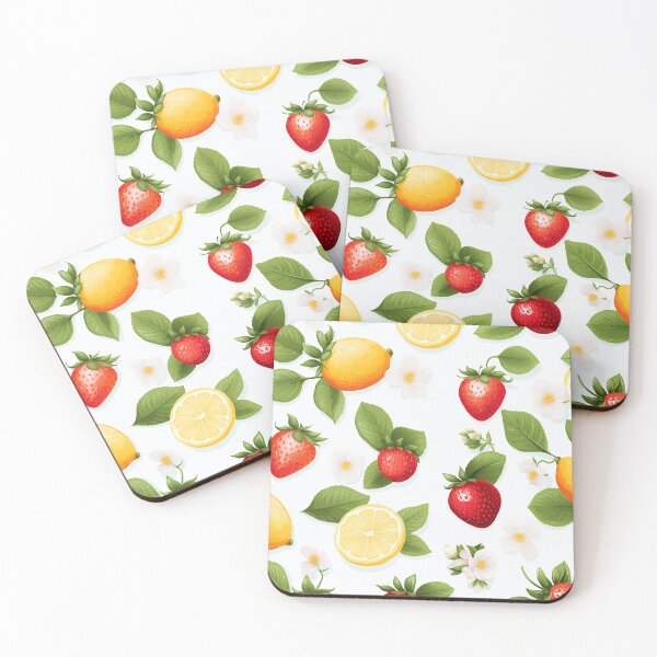 Item preview, Tangy Harmony designed and sold by Pennapadigi.