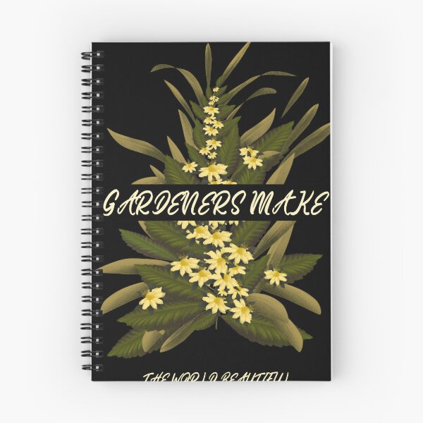 Item preview, Artwork of Monty Don designed and sold by eiden-roney.