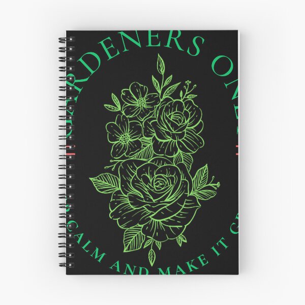Item preview, Artwork of Monty Don designed and sold by eiden-roney.