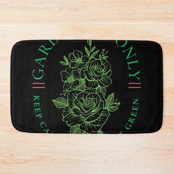 Item preview, Artwork of Monty Don designed and sold by eiden-roney.