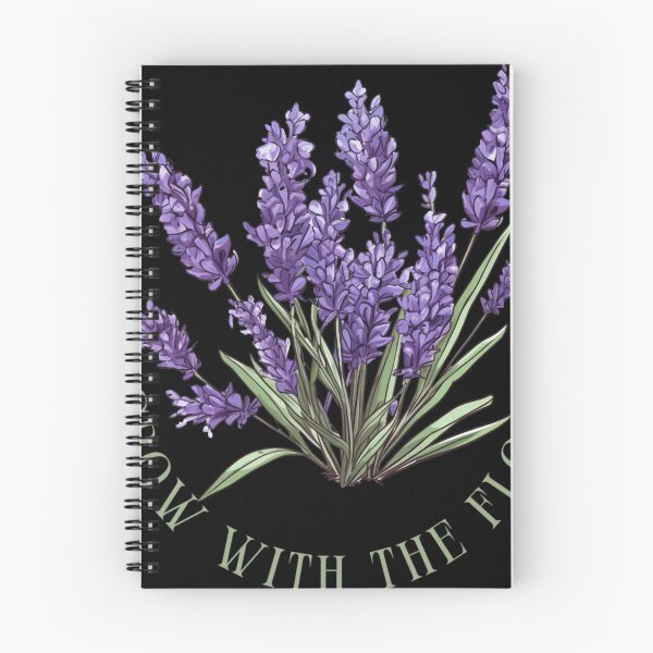 Item preview, Artwork of Monty Don designed and sold by eiden-roney.