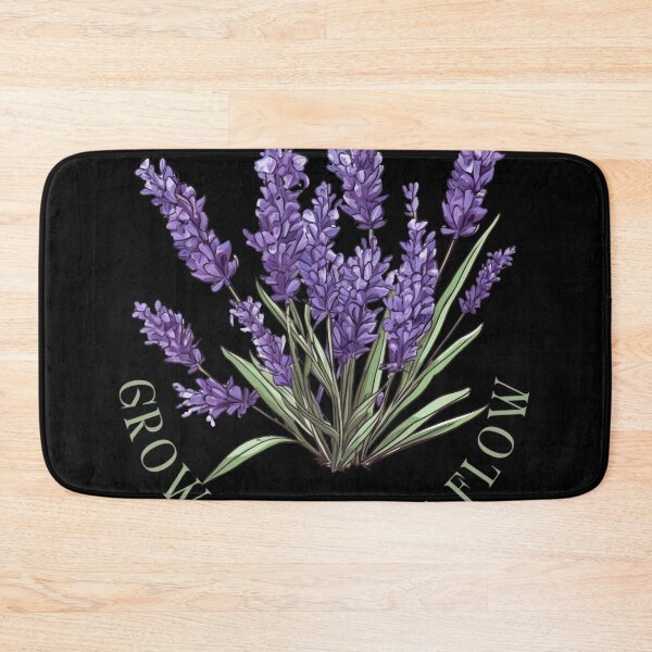 Item preview, Artwork of Monty Don designed and sold by eiden-roney.