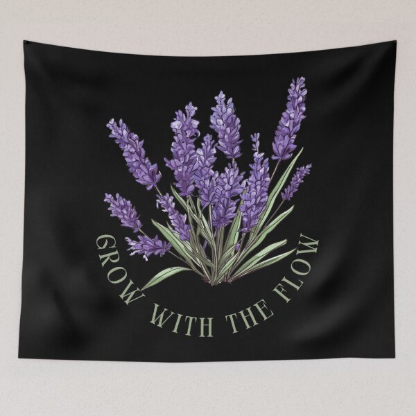 Item preview, Artwork of Monty Don designed and sold by eiden-roney.