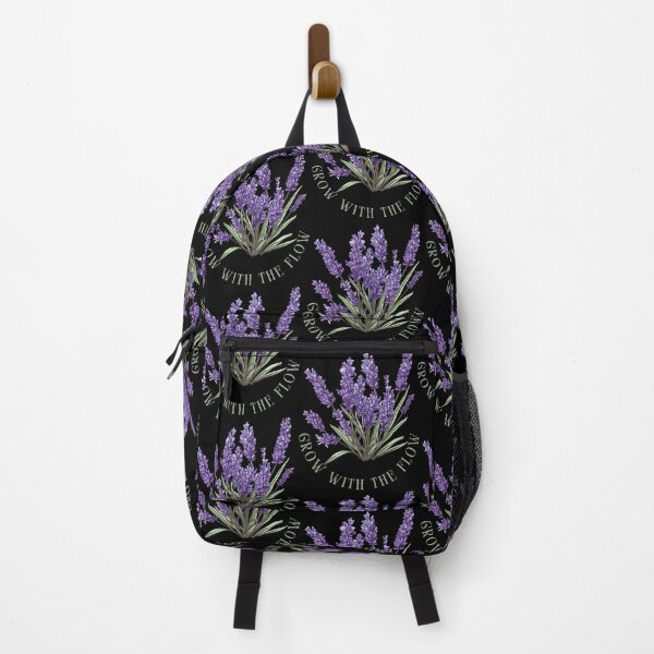 Item preview, Artwork of Monty Don designed and sold by eiden-roney.