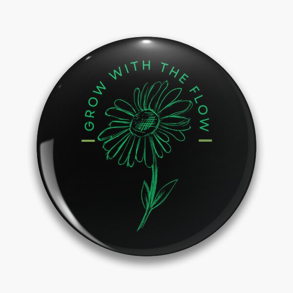 Item preview, Gardeners world   designed and sold by eiden-roney.