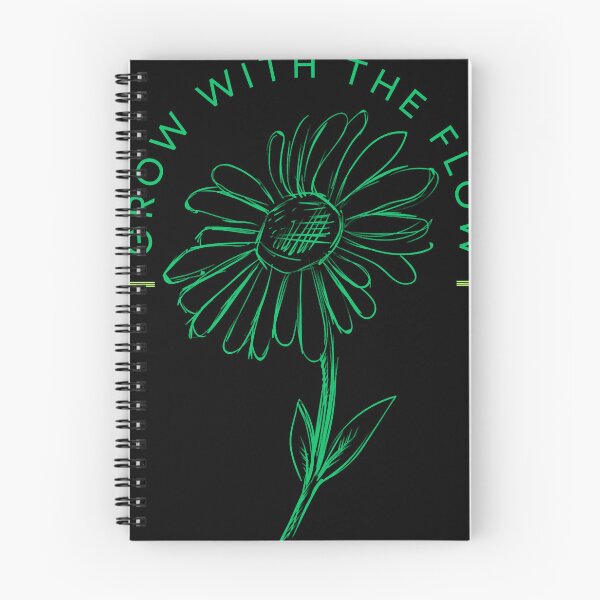 Item preview, Gardeners world   designed and sold by eiden-roney.
