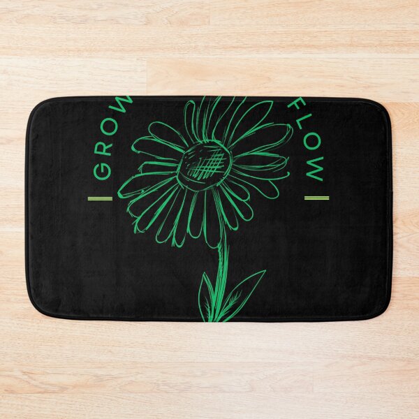 Item preview, Gardeners world   designed and sold by eiden-roney.
