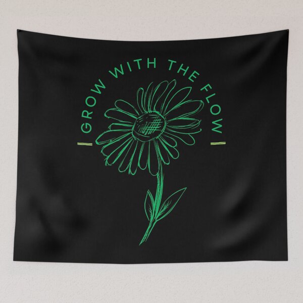 Item preview, Gardeners world   designed and sold by eiden-roney.