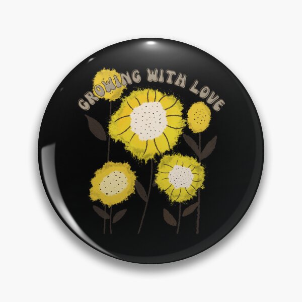 Item preview, Gardeners world designed and sold by eiden-roney.