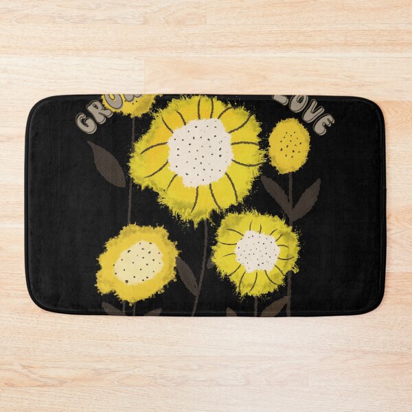 Item preview, Gardeners world   designed and sold by eiden-roney.